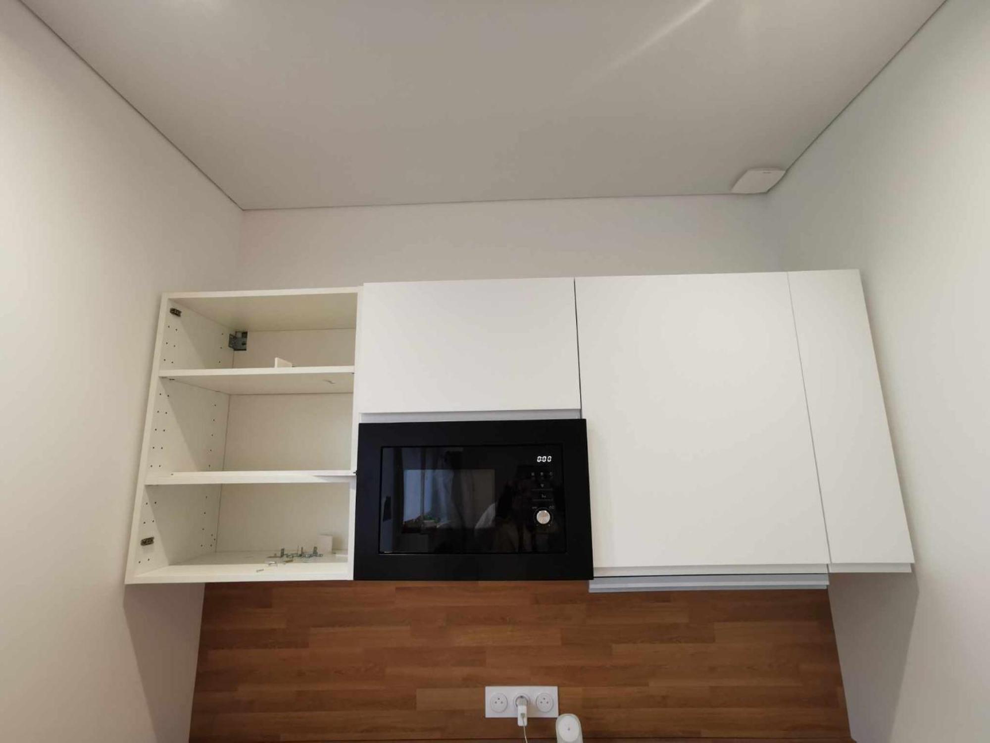 L'etoile Jacuzzi Detente & Confort Appartement Strasbourg