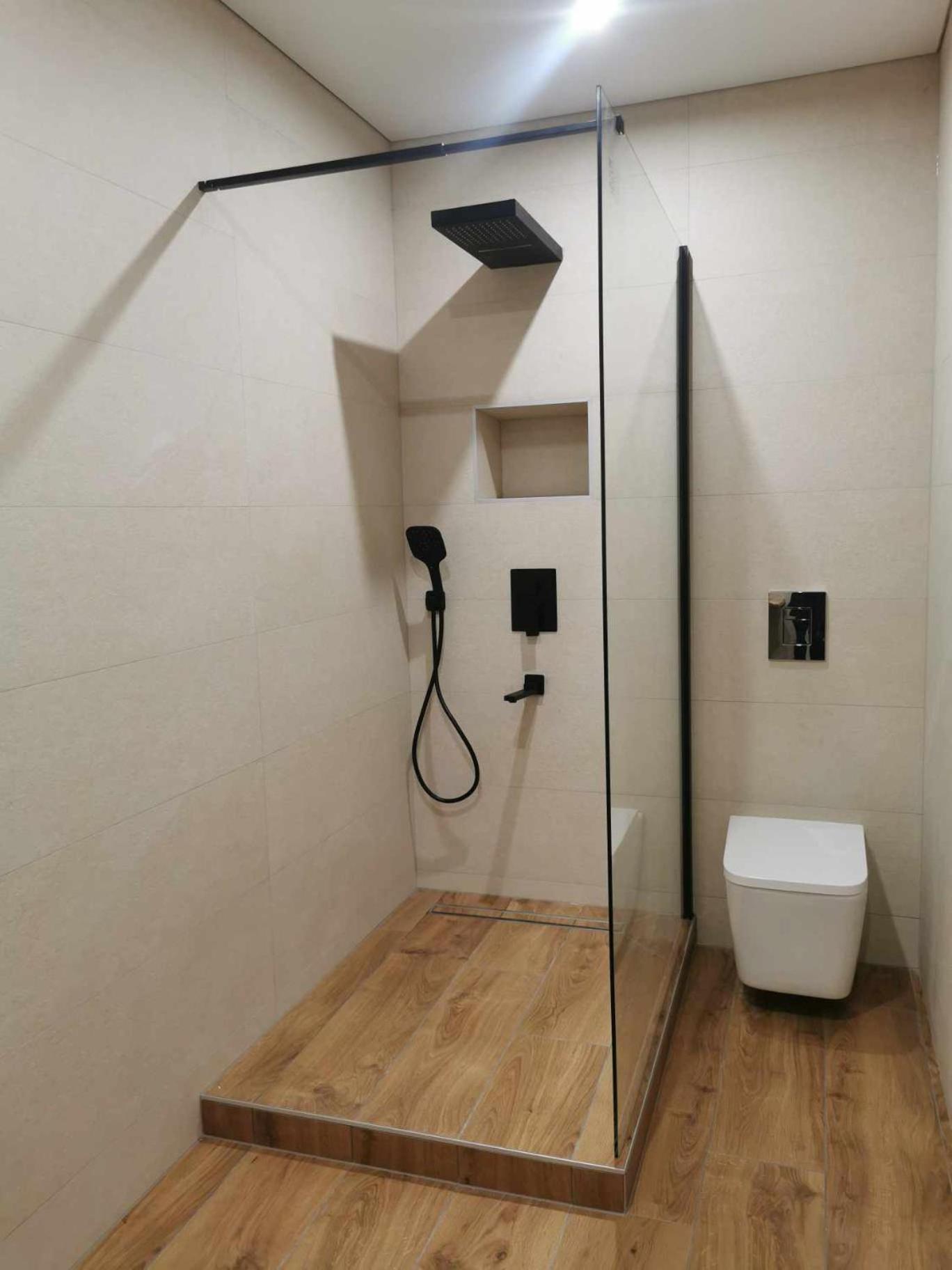 Appartement L'etoile Jacuzzi Detente & Confort Strasbourg