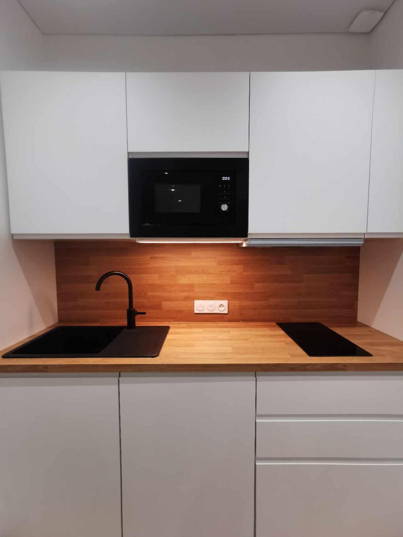 Appartement L'etoile Jacuzzi Detente & Confort Strasbourg