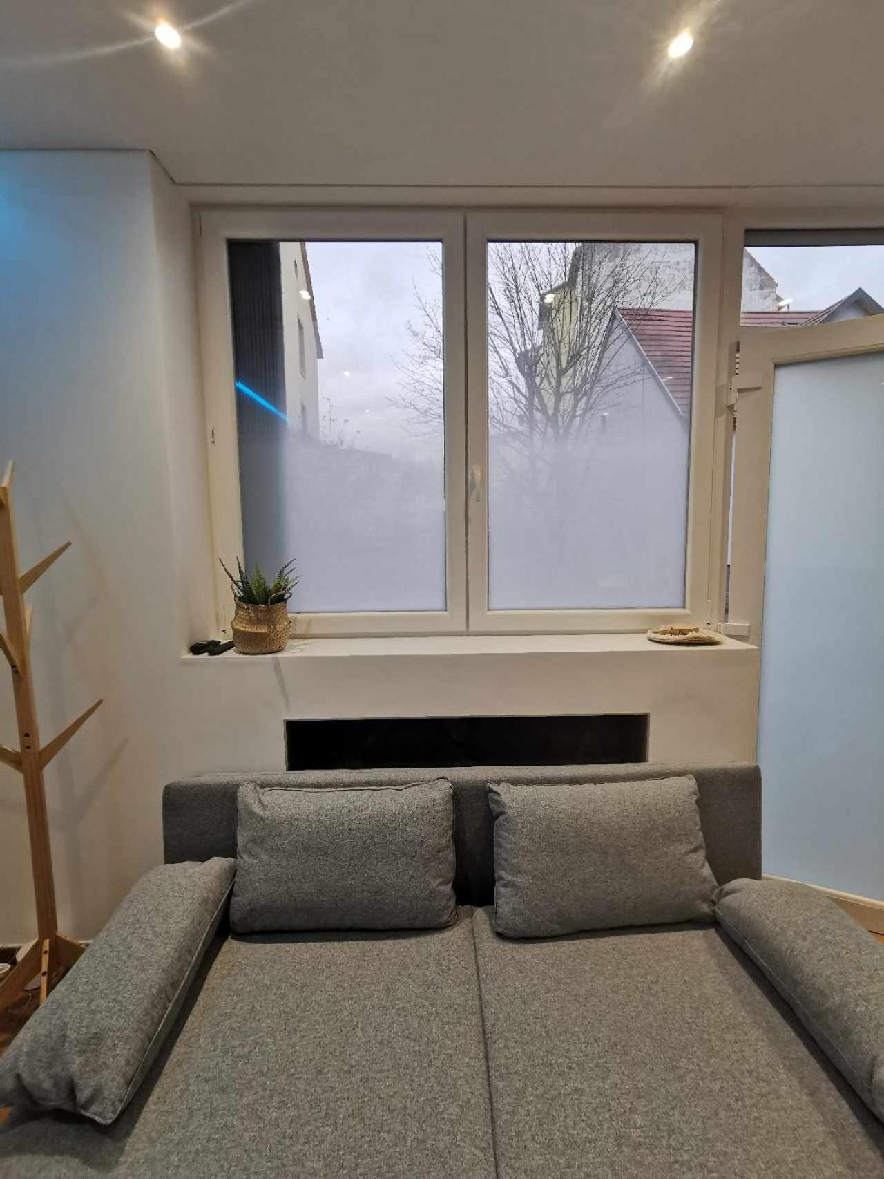 L'etoile Jacuzzi Detente & Confort Appartement *