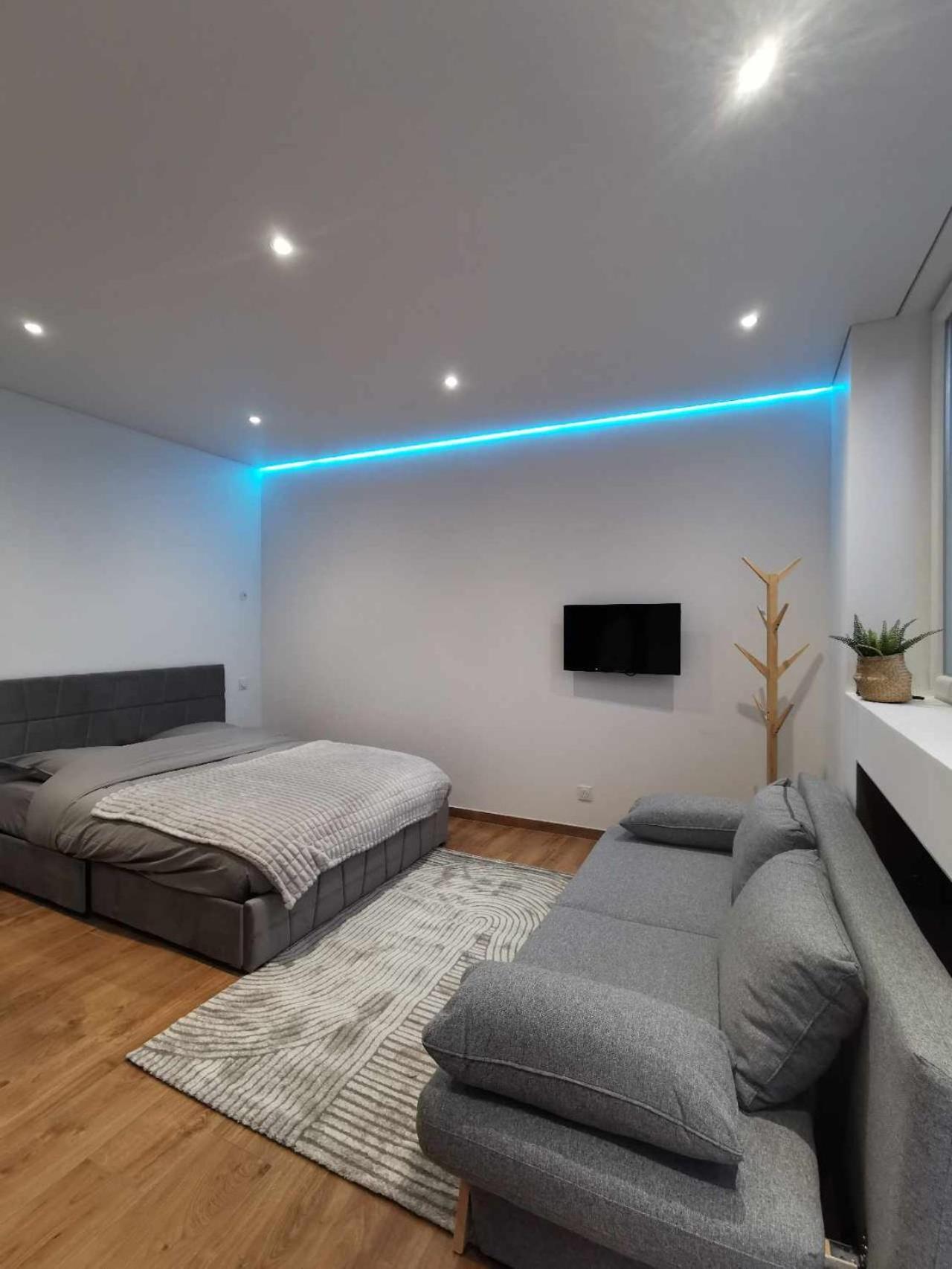 L'etoile Jacuzzi Detente & Confort *