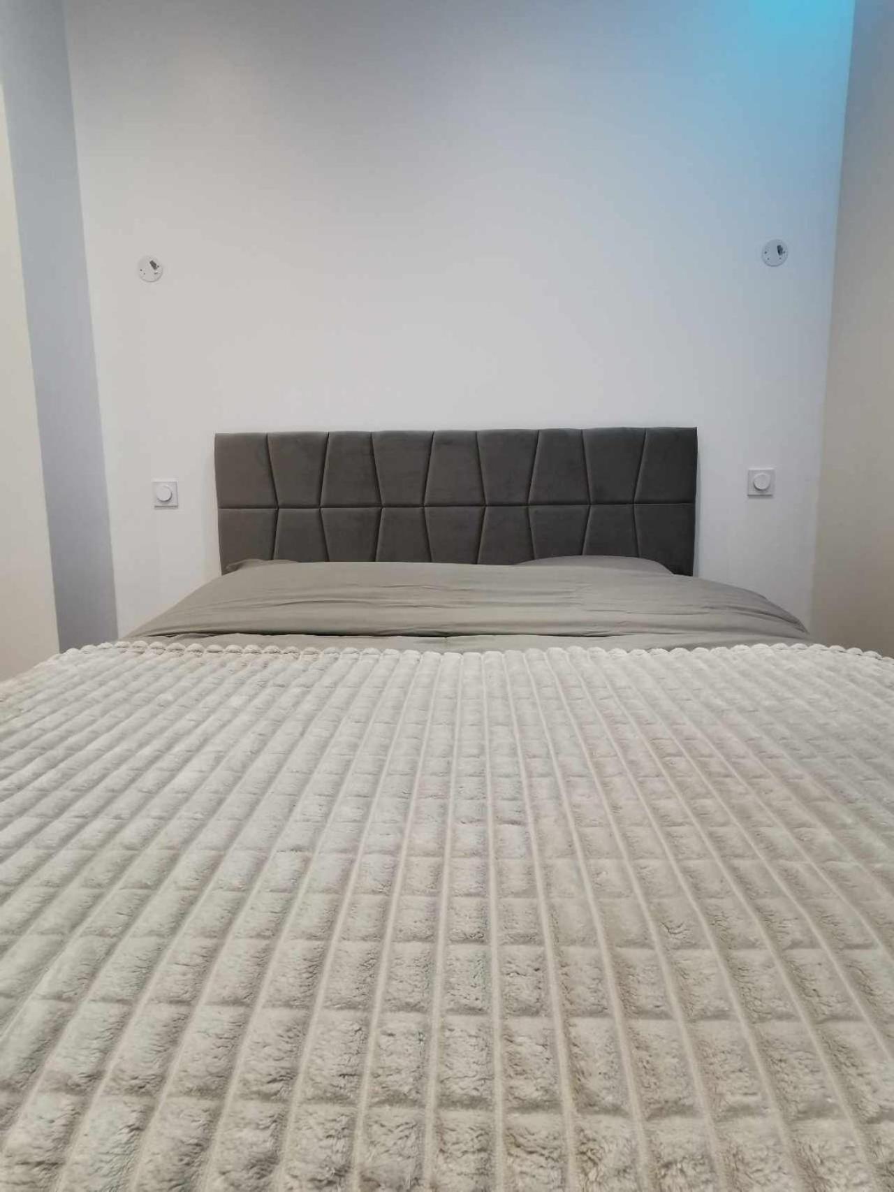 L'etoile Jacuzzi Detente & Confort Strasbourg