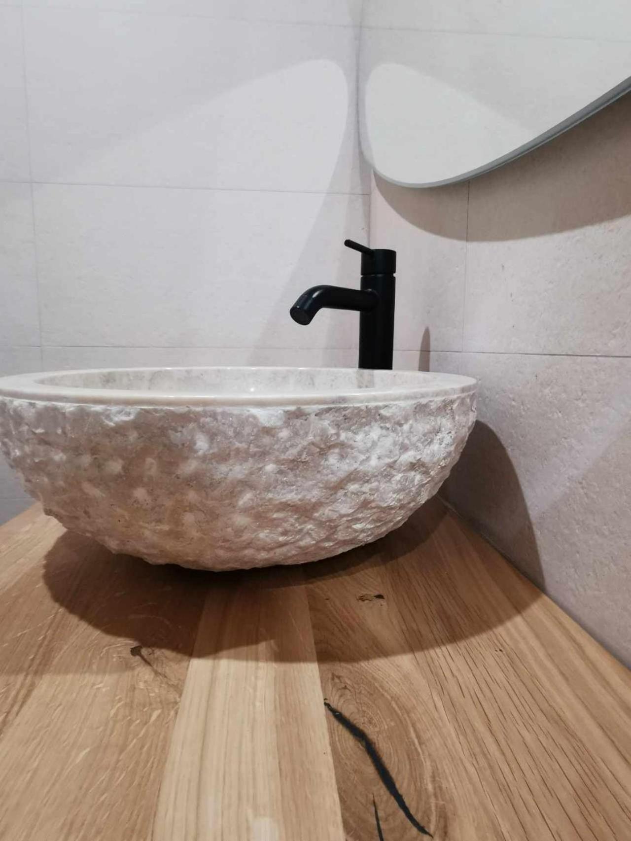 Appartement L'etoile Jacuzzi Detente & Confort *