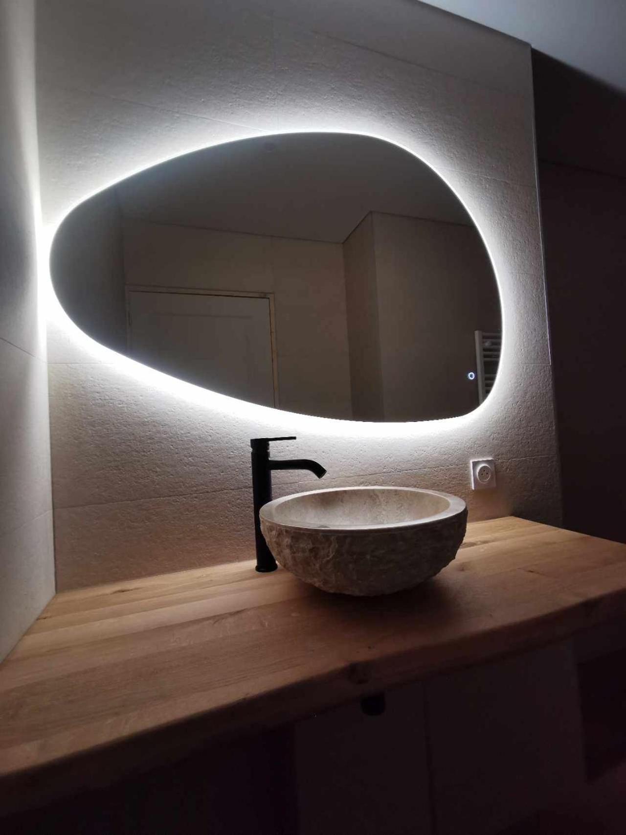 L'etoile Jacuzzi Detente & Confort * Strasbourg
