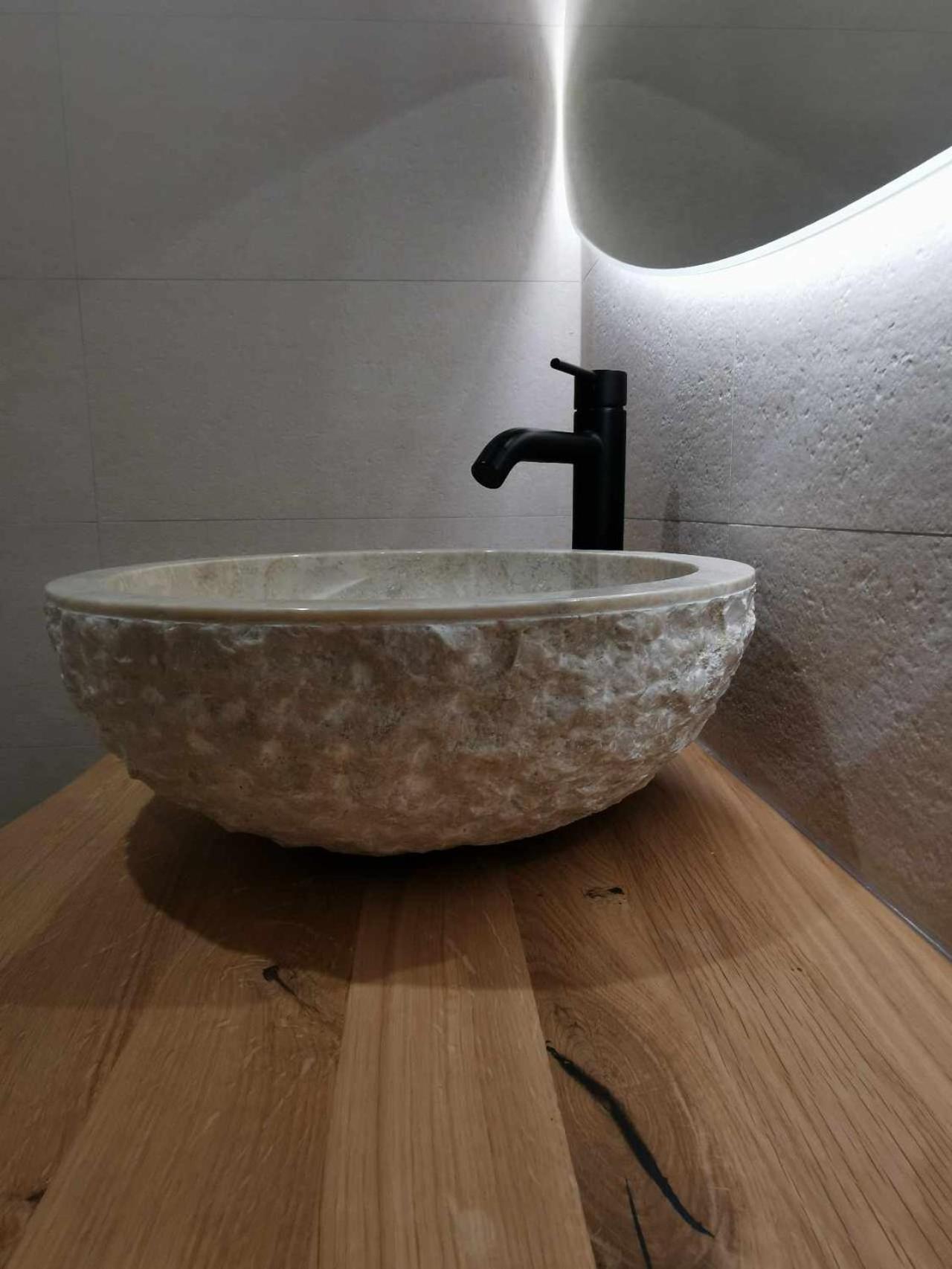 L'etoile Jacuzzi Detente & Confort