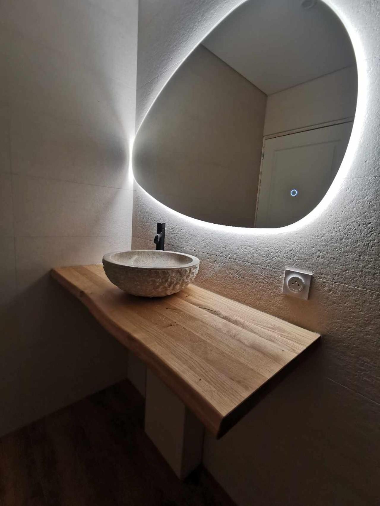 L'etoile Jacuzzi Detente & Confort Appartement