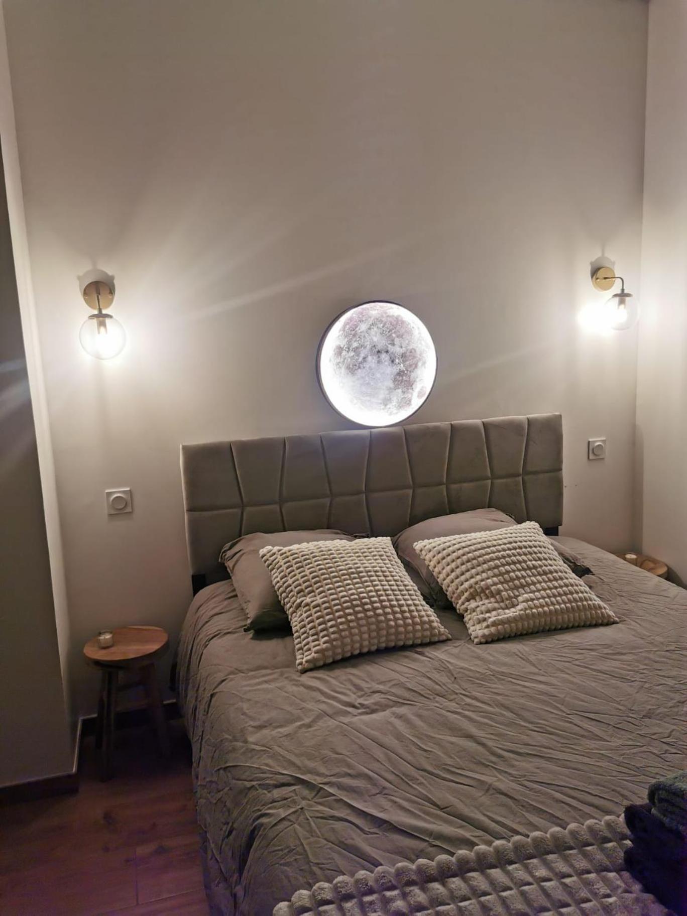 L'etoile Jacuzzi Detente & Confort Straatsburg